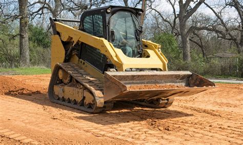 skid steer course near me|skid steer operator course.